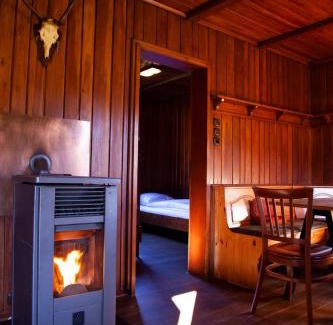Wassenberg Casa | Gitstapper Hof natuurhuis