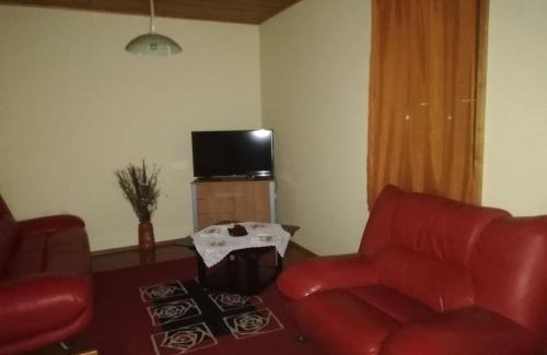Gyomaendrod Casa | Gitta Nyaralohaz