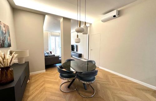 Appio Latino Apartamento | Giulia’s Corner