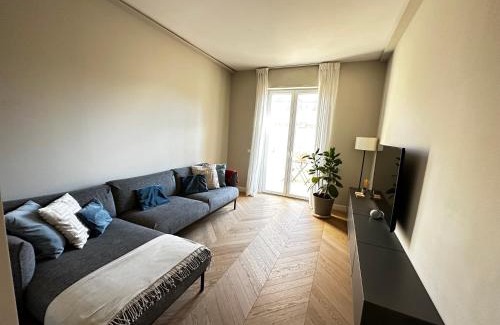 Appio Latino Apartamento | Giulia’s Corner