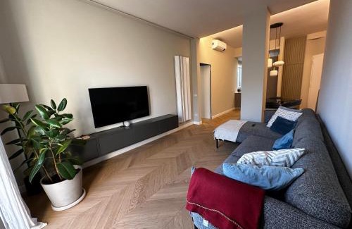 Appio Latino Apartamento | Giulia’s Corner