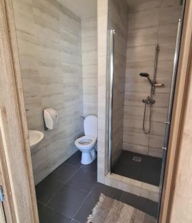 Cierny Balog Casa | Giulia