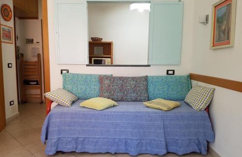 Cinque Terre Apartamento | Giuliana's Cosy Apartment