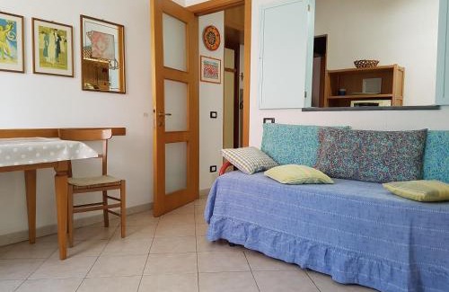 Cinque Terre Apartamento | Giuliana's Cosy Apartment