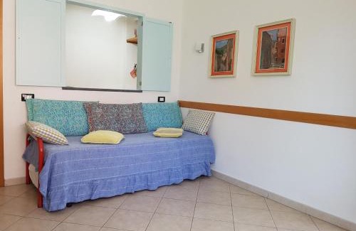 Cinque Terre Apartamento | Giuliana's Cosy Apartment