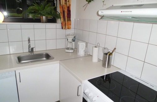 Give Apartamento | Give City Apartment