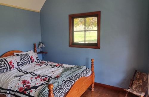 Macclesfield Casa | Giyabwe Cottage