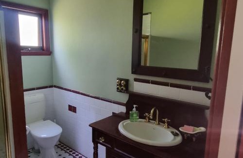 Macclesfield Casa | Giyabwe Cottage
