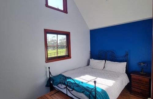 Macclesfield Casa | Giyabwe Cottage