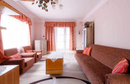 Balatonlelle Casa | Gizella by Interhome