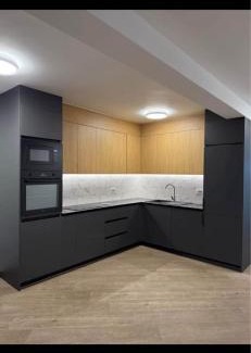 Vitomiricë Apartamento | Gjyrakovc