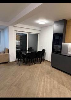 Vitomiricë Apartamento | Gjyrakovc