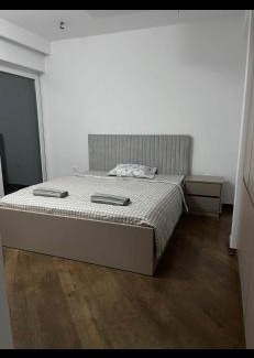 Vitomiricë Apartamento | Gjyrakovc