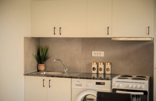 Faliraki Casa | GK Home II part of Gk Fitness Club