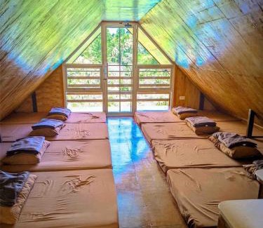 Carmen Casa | GKG FARM CEBU PH