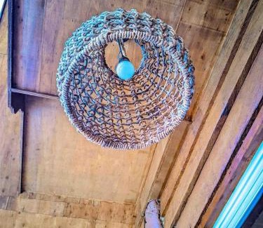 Carmen Casa | GKG FARM CEBU PH