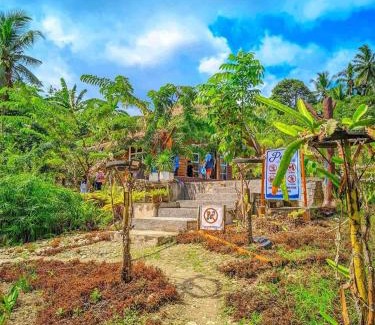 Carmen Casa | GKG FARM CEBU PH