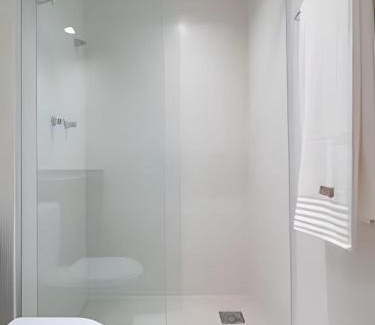 Gloria Apartamento | Glória Del Art - Vista, Estilo e Praticidade no Centro do Rio
