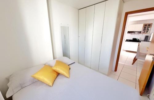 Espinheiro Apartamento | GL 1210 · Lindo apt perto de tudo
