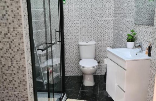Manteigas Casa | Glaciar Guest House