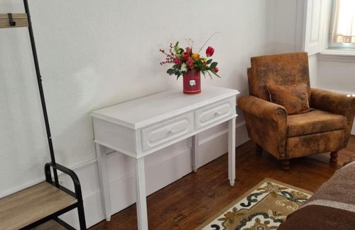 Manteigas Casa | Glaciar Guest House