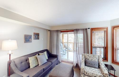 Village North Casa | Glacier's Reach 42