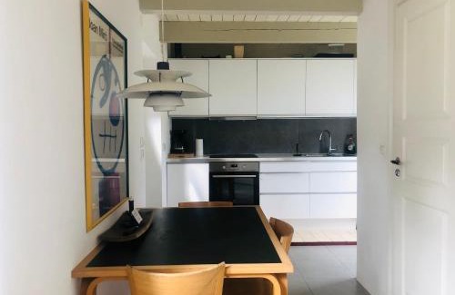 Kivik Casa | Gladeholm