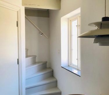 Kivik Casa | Gladeholm