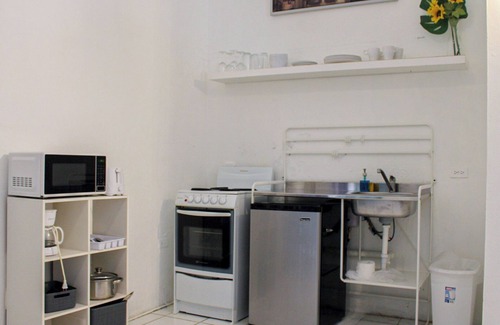 Primero Apartamento | Gladiolas 1102 - Esto es todo Puerto Rico