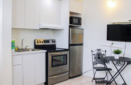 Ponce Centro Apartamento | Gladiolas 2203 - Esto es Puerto Rico