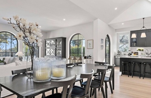 Mosman Casa | Gladstone Cottage Luxury Home in Mosman
