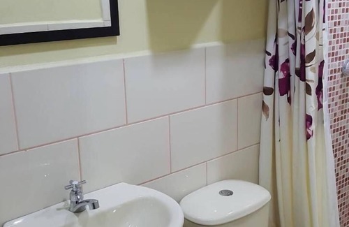 Sector 2 Apartamento | Gladys Room