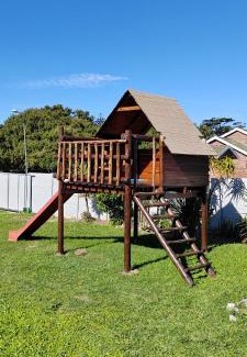 Port Elizabeth Casa | Gladys Suites 2