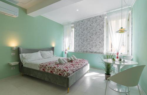 Parma City Centre Casa | GLAM PARMA