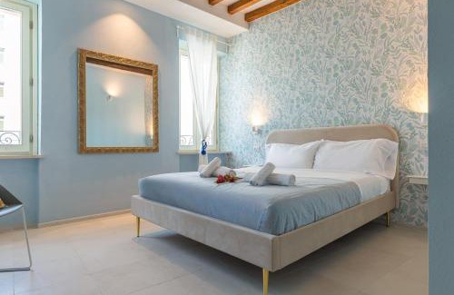 Parma City Centre Casa | GLAM PARMA