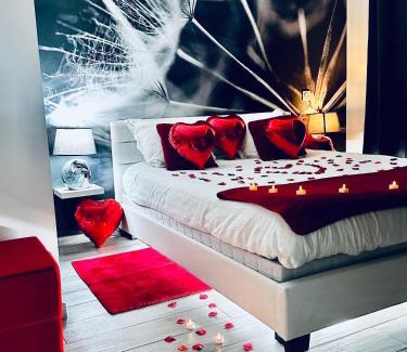 Faubourg-Raines Apartamento | "Glamappartspa" luxe étoilé & Netflix & Park