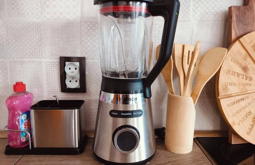 Mertzwiller Apartamento | Glamorous flat in Mertzwiller