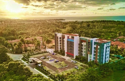 IronShore Estates Apartamento | Glamorous, Luxurious, Stylish, Comfort & Class 1BR