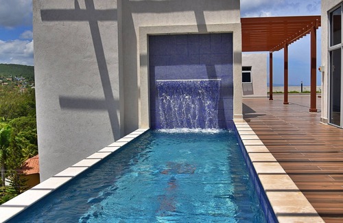 IronShore Estates Apartamento | Glamorous, Luxurious, Stylish, Comfort & Class 1BR