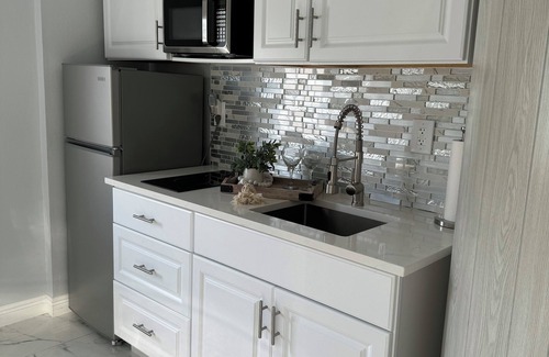 North Sarasota Apartamento | Glamorous Prívate Villa Azul