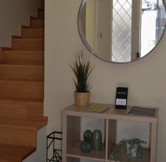 Viana do Castelo Apartamento | Glamour Guest House