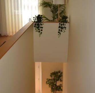 Viana do Castelo Apartamento | Glamour Guest House