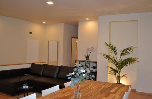 Viana do Castelo Apartamento | Glamour Guest House