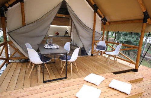 Nebrich Otro | Glamp-stan-slapy cz