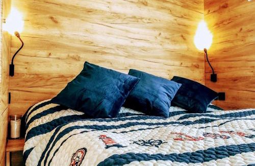 Nebrich Otro | Glamp-stan-slapy cz