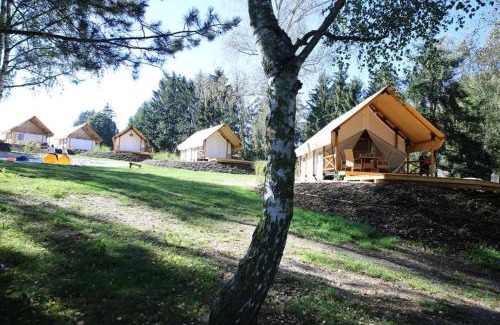 Nebrich Otro | Glamp-stan-slapy cz