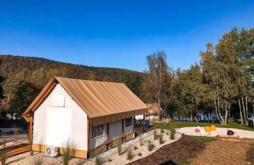 Nebrich Otro | Glamp-stan-slapy cz