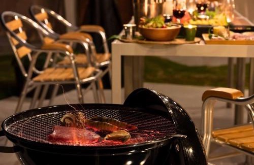 Izumo Otro | Glamping Base IZUMO "Lakeside Hot Spring Hotel Kun - Vacation STAY 42012v