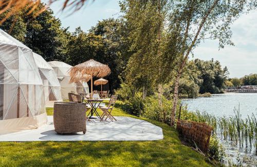 Son Otro | Glamping Blessed - Adult Only