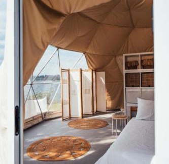Son Otro | Glamping Blessed - Adult Only